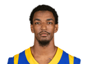 Jalen Greene