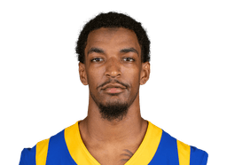 Jalen Greene