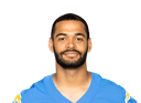 Darrius Shepherd