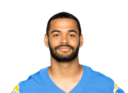 Darrius Shepherd