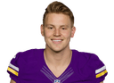 Tyler Hoppes