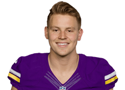 Tyler Hoppes