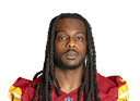 Noah Brown