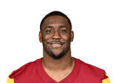 Jalyn Holmes