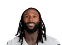 Malik Hooker