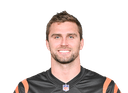 Sam Hubbard