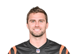 Sam Hubbard