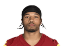 Marshon Lattimore