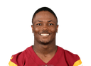 Terry McLaurin