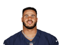 T.J. Edwards