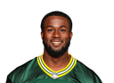 Natrell Jamerson