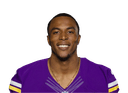 Roc Thomas
