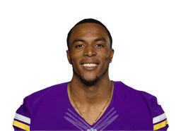 Roc Thomas