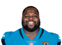Khalen Saunders
