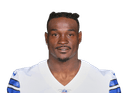 Donovan Wilson