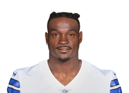 Donovan Wilson