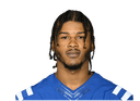 Armani Watts