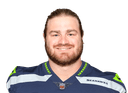 Cullen Gillaspia