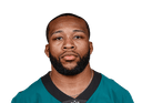 Khari Blasingame