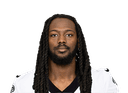 Tre Herndon
