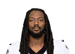 Tre Herndon