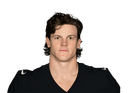 Caleb Scott