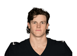 Caleb Scott