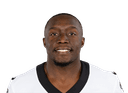 James Washington