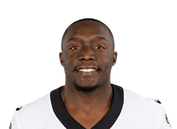 James Washington