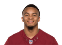 Shay Fields