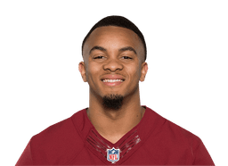 Shay Fields