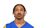 Ahkello Witherspoon