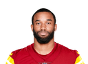 Justin Hollins