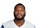 Kenny Clark