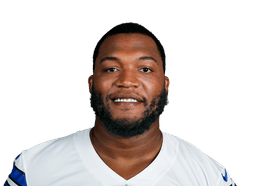 Kenny Clark