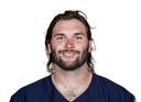 Tommy Sweeney