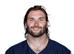 Tommy Sweeney