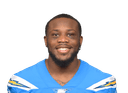 Artavis Scott