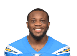 Artavis Scott