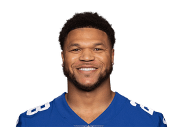 Devontae Booker