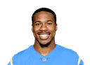 Marcus Williams