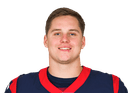 Ryan Izzo