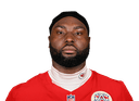 Derrick Nnadi