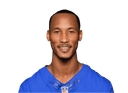 Travis Rudolph
