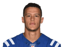 Brad Kaaya