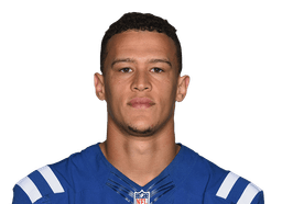 Brad Kaaya