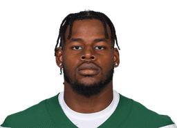 Chris Herndon