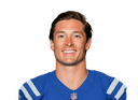 Michael Badgley