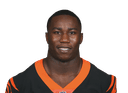 Ray Lawry