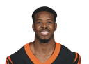 Adonis Jennings